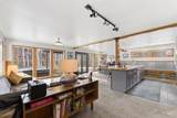 1658 Timber Cir - Photo 10