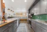 1658 Timber Cir - Photo 11