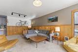 1658 Timber Cir - Photo 8