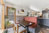 1658 Timber Cir - Photo 9
