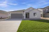 2913 Taiban Creek Dr - Photo 1