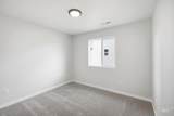 2913 Taiban Creek Dr - Photo 10