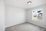 2913 Taiban Creek Dr - Photo 11