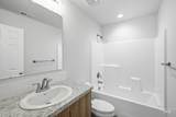 2913 Taiban Creek Dr - Photo 12