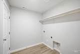 2913 Taiban Creek Dr - Photo 13