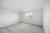 2913 Taiban Creek Dr - Photo 14