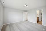 2913 Taiban Creek Dr - Photo 15