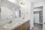 2913 Taiban Creek Dr - Photo 16