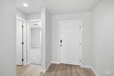 2913 Taiban Creek Dr - Photo 17