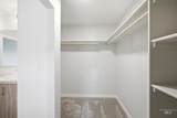 2913 Taiban Creek Dr - Photo 19