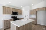2913 Taiban Creek Dr - Photo 3