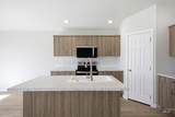 2913 Taiban Creek Dr - Photo 4