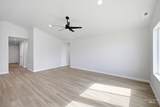 2913 Taiban Creek Dr - Photo 8