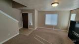 470 Sunflower Rd - Photo 2