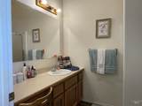 334 17th Ave North - Photo 17