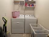 334 17th Ave North - Photo 20
