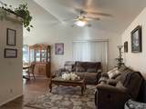 334 17th Ave North - Photo 5