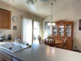 334 17th Ave North - Photo 7