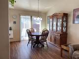 334 17th Ave North - Photo 9