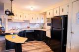 107 Skidoo Place - Photo 10