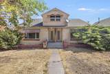 116 13th Ave - Photo 1