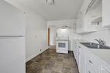 116 13th Ave - Photo 11