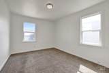 116 13th Ave - Photo 13