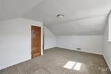 116 13th Ave - Photo 15