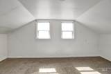 116 13th Ave - Photo 16