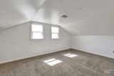 116 13th Ave - Photo 17
