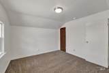 116 13th Ave - Photo 18