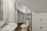 116 13th Ave - Photo 20