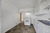 116 13th Ave - Photo 22