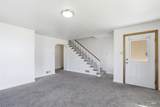 116 13th Ave - Photo 23