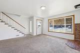 116 13th Ave - Photo 24
