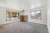 116 13th Ave - Photo 25