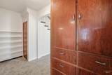 116 13th Ave - Photo 27