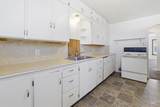 116 13th Ave - Photo 28