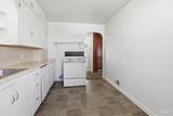 116 13th Ave - Photo 29