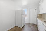 116 13th Ave - Photo 30