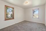 116 13th Ave - Photo 32