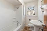 116 13th Ave - Photo 33
