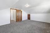 116 13th Ave - Photo 34