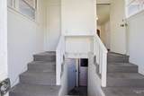 116 13th Ave - Photo 36