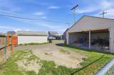116 13th Ave - Photo 37
