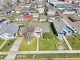 116 13th Ave - Photo 39