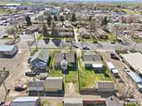 116 13th Ave - Photo 42