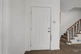 116 13th Ave - Photo 5