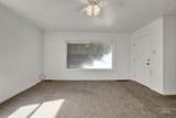 116 13th Ave - Photo 6