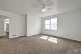 116 13th Ave - Photo 7